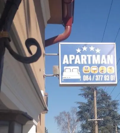 Hrkalovic * 아란젤로바츠