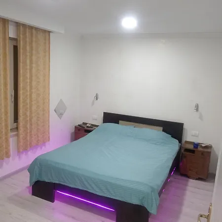 Hrkalovic 아란젤로바츠