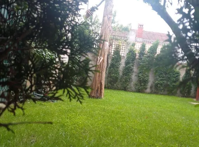 Hrkalovic * Аранделовац